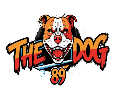 thedog89  เว็บพนันที่ให้มากกว่าการเดิมพัน ความสนุกไม่มีขีดจำกัด